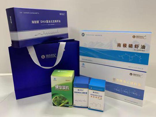 霞浦彩盒定制